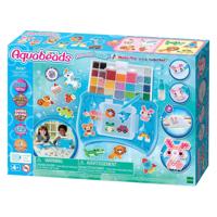 Aquabeads beginners koffer studio