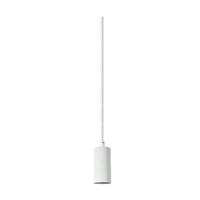 Atmooz Freely - Hanglamp - Wit - 140 x 4 cm