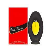 Herenparfum Paloma Picasso Paloma Picasso EDP 100 ml