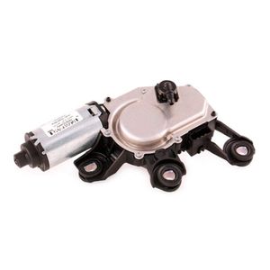 Ruitenwissermotor 579603