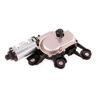 Ruitenwissermotor 579603