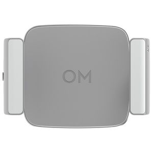 DJI OM Fill Light Phone Clamp