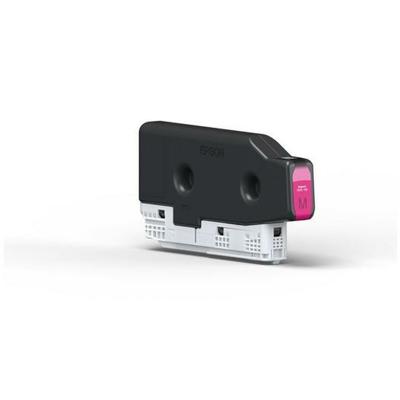 Originele inktcartridge Epson C13T08Q340 Magenta