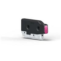 Originele inktcartridge Epson C13T08Q340 Magenta