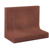 L-Element 50 x 30 x 40 cm - Gardenlux