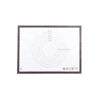 POINT-VIRGULE - Bakhulpjes - Bakmat 40x30cm