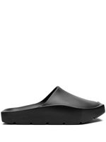 Jordan mules Air Jordan Hex Billie Eilish - Black - Noir