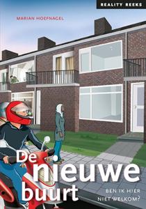 De nieuwe buurt (Paperback)