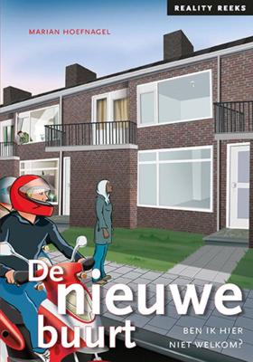 De nieuwe buurt (Paperback)