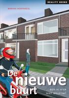 De nieuwe buurt (Paperback)