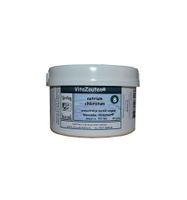 Natrium chloratum/mur. VitaZout nr. 08