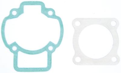 MALOSSI cilinder pakkingset cylinder gasket set malos