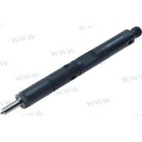 REPUESTOS MOTORES - Volvo REC861725 - INYECTOR BOSCH