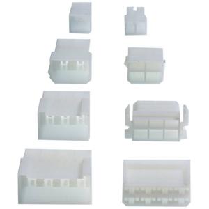 LAPP 63300120 Platte connector 100 stuk(s)