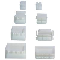 LAPP 63300120 Platte connector 100 stuk(s)