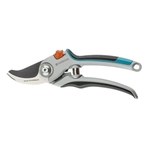 Gardena Gardena Comfort ALU Snoeischaar B/L