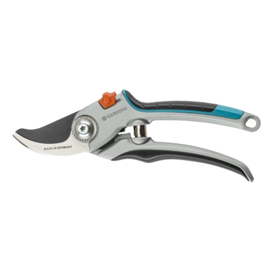 Gardena Gardena Comfort ALU Snoeischaar B/L