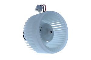 Kachelventilator AC730109 Maxgear AC730109