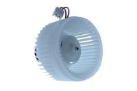 Kachelventilator AC730109 Maxgear AC730109