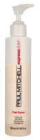 Paul Mitchell Express Style Fast Form Cream Gel 200 ml