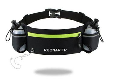 Hardloopriem kopen? Nu in de aanbieding! Hardloopriem kopen? Nu in de aanbieding!