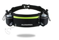 Hardloopriem kopen? Nu in de aanbieding! - thumbnail