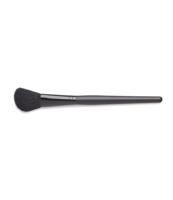 Face & Nail blusherkwast zwart 195mm zonder blister