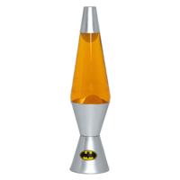 Lavalamp Batman, 36cm
