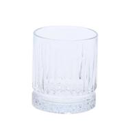 Pasabahce elysia tumbler 35,5 cl