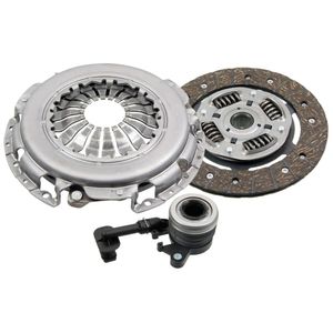 Koppelingsset ADBP300001