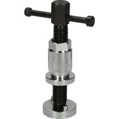 Brilliant Tools BT706000 Universeel remzuiger-terugstelgereedschap