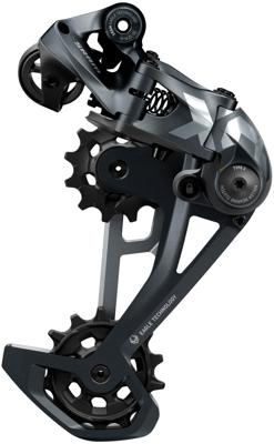 Achterderailleur Sram X01 Eagle