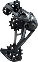 Achterderailleur Sram X01 Eagle