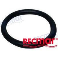 REPUESTOS MOTORES - Bombardier REC25-30613 - ARO TORICO