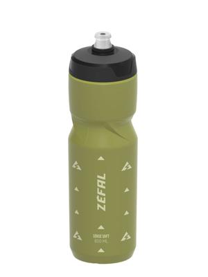 Zefal Bidon sense soft 80