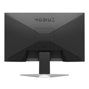 BenQ EX240N computer monitor 60,5 cm (23.8") 1920 x 1080 Pixels Full HD LCD Zwart