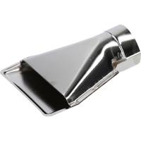 KS Tools 960.1192 Breedstraalmondstuk