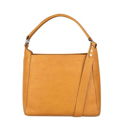 Cowboysbag Bag Belleville Schoudertas Amber
