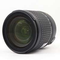 Nikon AF-S 18-135mm F/3.5-5.6G ED DX occasion