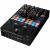 Pioneer DJ DJM-S11 DJ-mixer