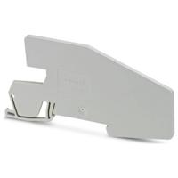 Phoenix Contact 3213990 Grijs 50 stuk(s)