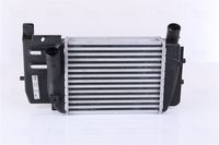 Intercooler 96262