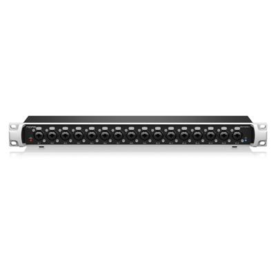 Midas DN4816-I StageConnect 16-kanaals interface