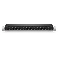 Midas DN4816-I StageConnect 16-kanaals interface Midas DN4816-I StageConnect 16-kanaals interface
