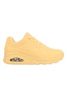 Skechers Uno Stand On Air 73690/ORYL Oranje maat