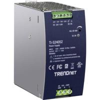 TrendNet TI-S24052 Servernetvoedingsmodule