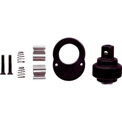 KS Tools 911.1599 9111599 Reparatieset