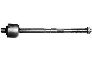 Spoorstang MEAX5173