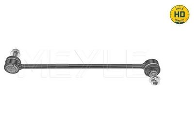 Stabilisatorstang 37160600071HD