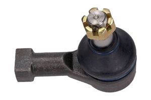 Spoorstangeind 690357